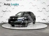 2025 Suzuki Vitara