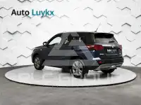 2025 Suzuki Vitara