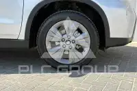 2025 Suzuki Vitara