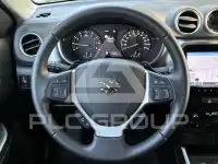 2025 Suzuki Vitara