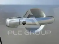 2025 Suzuki Vitara
