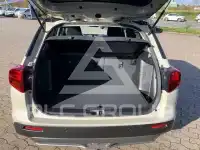 2025 Suzuki Vitara
