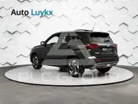 2025 Suzuki Vitara