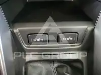 2025 Suzuki Vitara