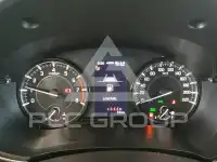 2025 Suzuki Vitara