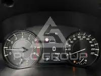 2025 Suzuki Vitara
