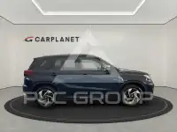 2025 Suzuki Vitara