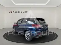 2025 Suzuki Vitara