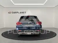 2025 Suzuki Vitara