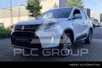 2025 Suzuki Vitara