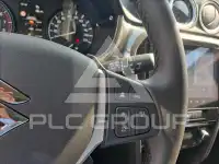 2025 Suzuki Vitara