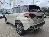 2025 Suzuki Vitara