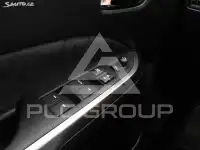 2025 Suzuki Vitara