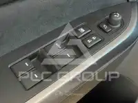 2025 Suzuki Vitara
