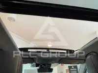 2025 Suzuki Vitara