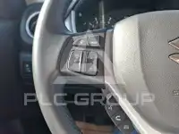 2025 Suzuki Vitara