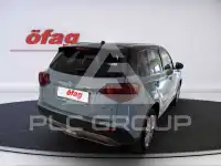 2025 Suzuki Vitara