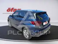 2025 Suzuki Vitara