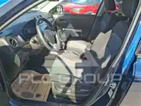 2025 Suzuki Vitara