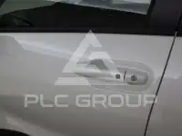 2025 Suzuki Vitara