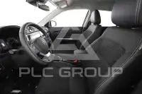 2025 Suzuki Vitara