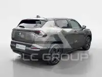 2025 Suzuki Vitara