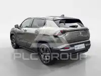 2025 Suzuki Vitara