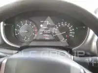 2025 Suzuki Vitara