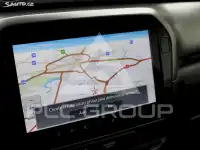 2025 Suzuki Vitara
