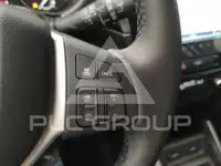 2025 Suzuki Vitara