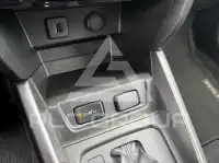 2025 Suzuki Vitara