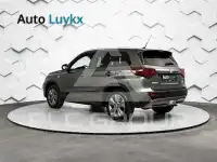 2025 Suzuki Vitara