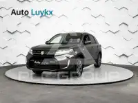 2025 Suzuki Vitara