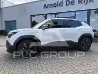 2025 Suzuki Vitara
