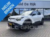 2025 Suzuki Vitara