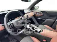 2025 Suzuki Vitara