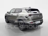 2025 Suzuki Vitara