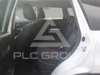 2025 Suzuki Vitara