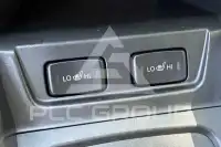 2025 Suzuki Vitara