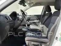 2025 Suzuki Vitara