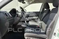 2025 Suzuki Vitara