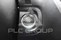 2025 Suzuki Vitara