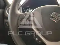 2025 Suzuki Vitara