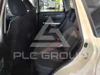 2025 Suzuki Vitara