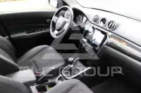 2025 Suzuki Vitara