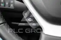 2025 Suzuki Vitara