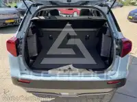 2025 Suzuki Vitara