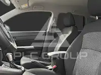 2025 Suzuki Vitara
