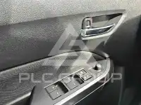 2025 Suzuki Vitara