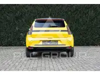 2025 Suzuki Vitara